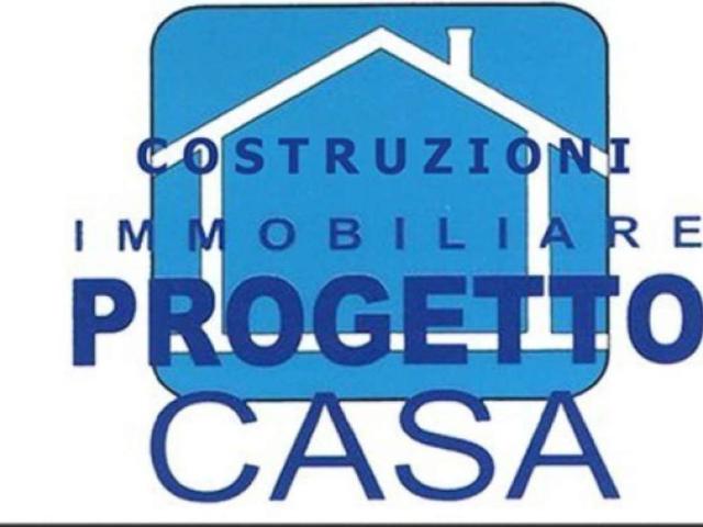 Immobile in vendita a Roccarainola NA
