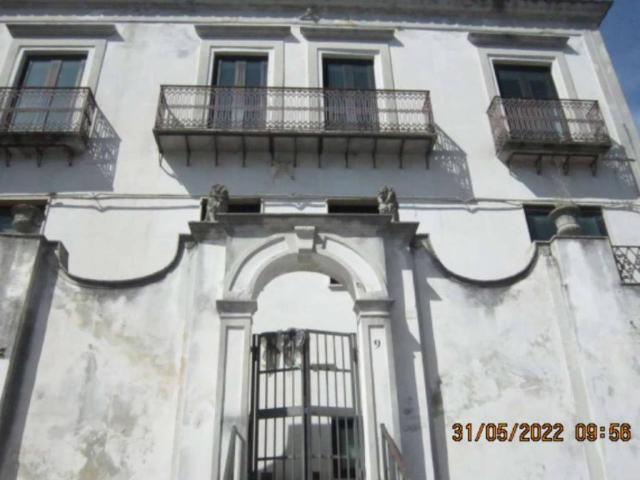 Immobile in vendita a Roggiano Gravina CS