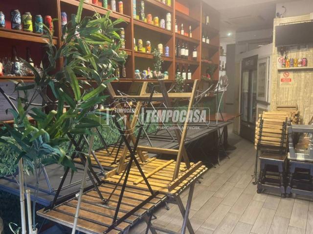 Immobile in vendita a Roma RM