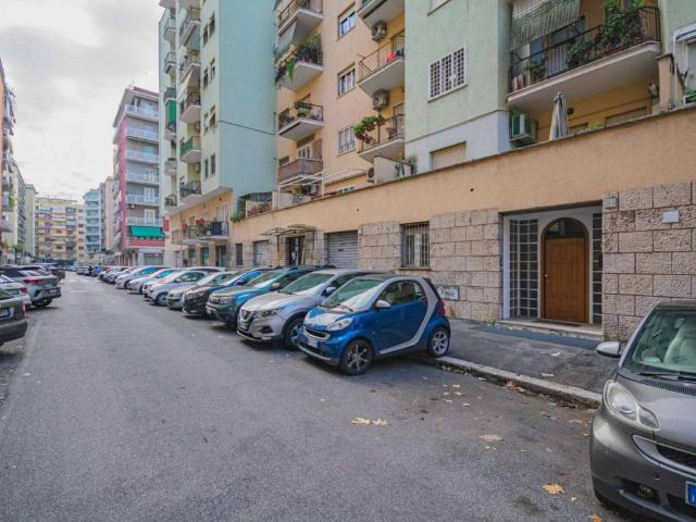 Immobile in vendita a Roma RM