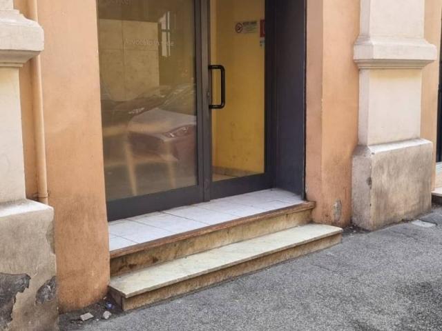 Immobile in vendita a Roma RM