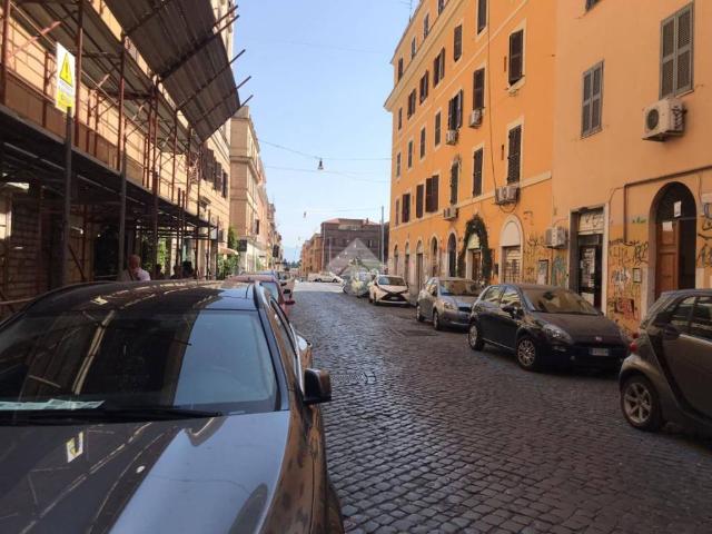 Immobile in vendita a Roma RM