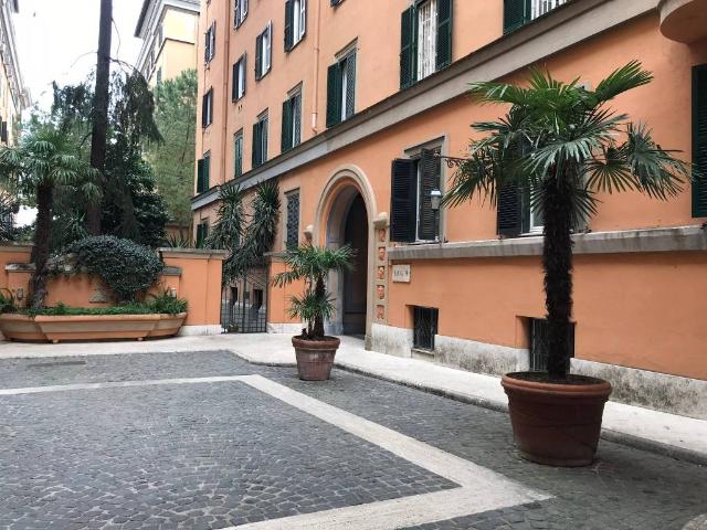 Immobile in vendita a Roma RM