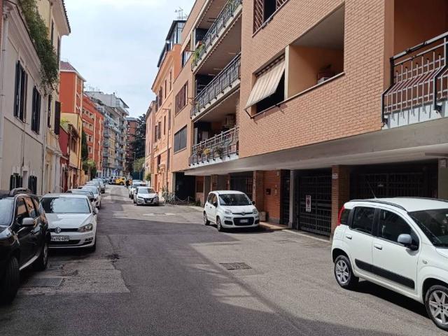 Immobile in vendita a Roma RM
