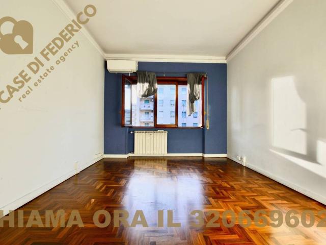 Immobile in vendita a Roma RM