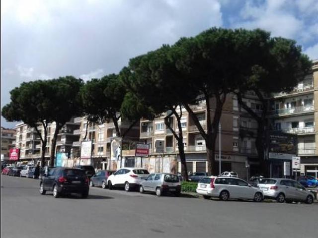 Immobile in vendita a Roma RM
