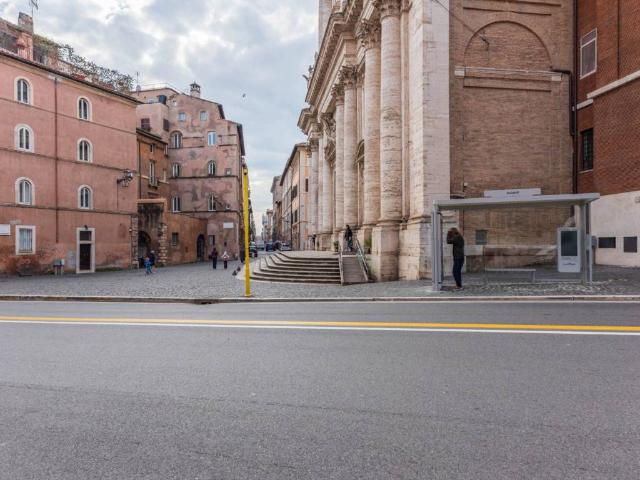 Immobile in vendita a Roma RM