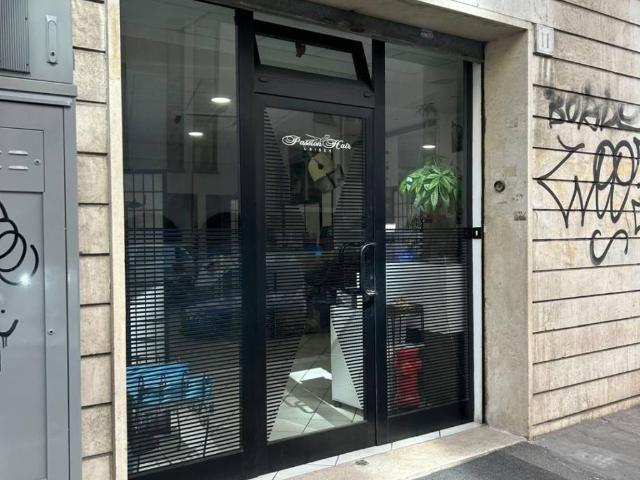 Immobile in vendita a Roma RM