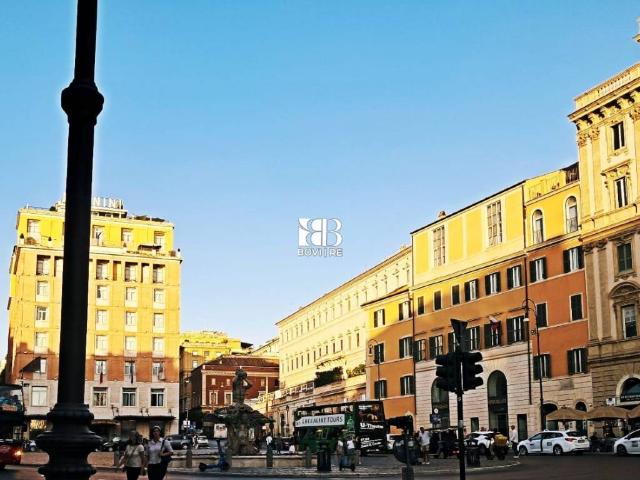 Immobile in vendita a Roma RM