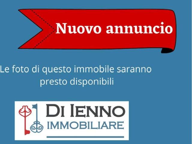 Immobile in vendita a Roma RM