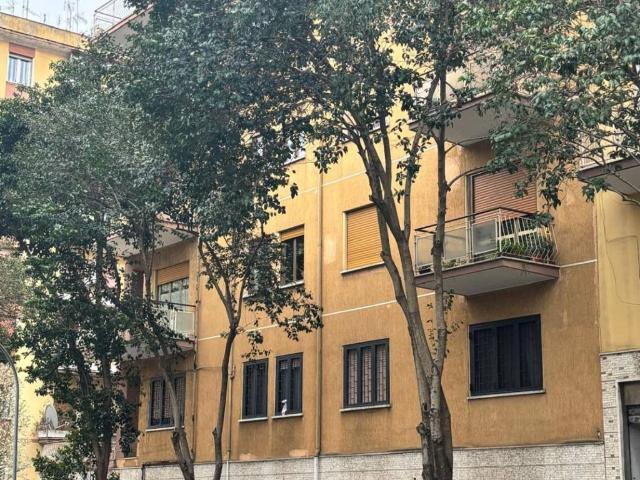 Immobile in vendita a Roma RM