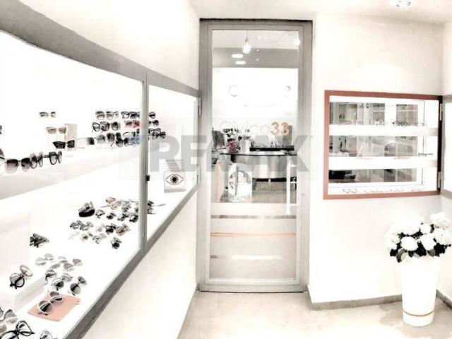 Attività / Licenza in vendita a Roma RM