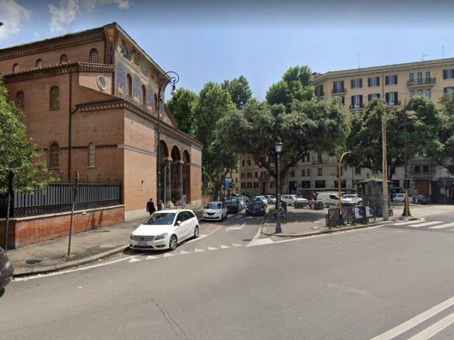 Immobile in vendita a Roma RM