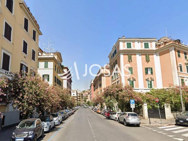 Immobile in vendita a Roma RM