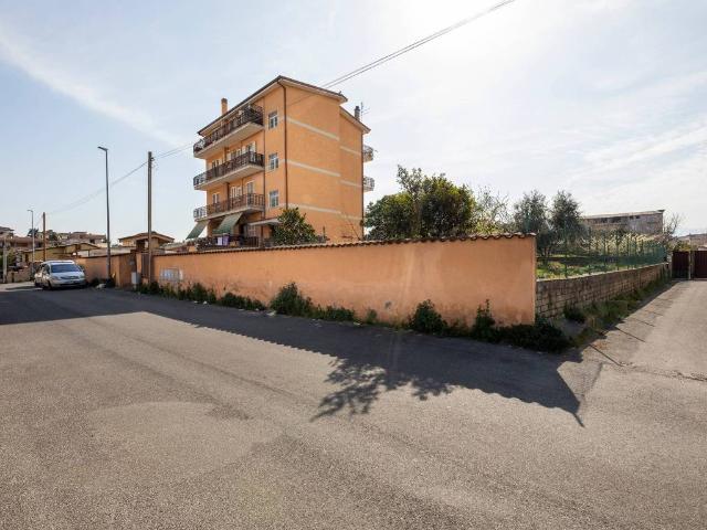 Immobile in vendita a Roma RM