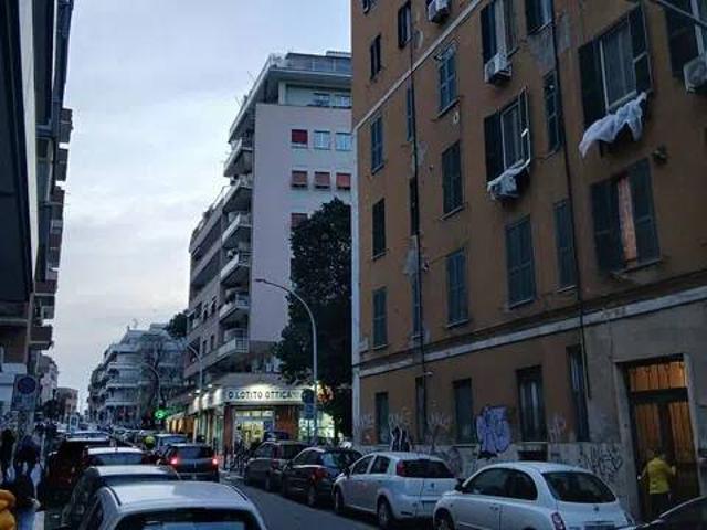 Immobile in vendita a Roma RM