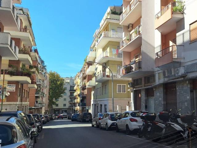 Immobile in vendita a Roma RM