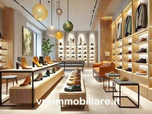 Immobile in vendita a Roma RM