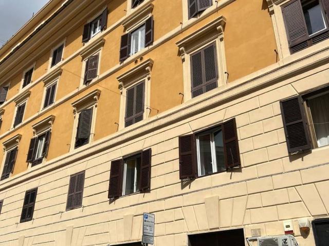 Immobile in vendita a Roma RM