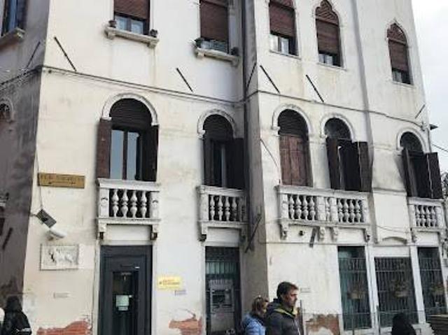 Immobile in vendita a Roma RM