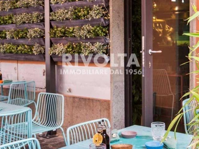 Immobile in vendita a Roma RM