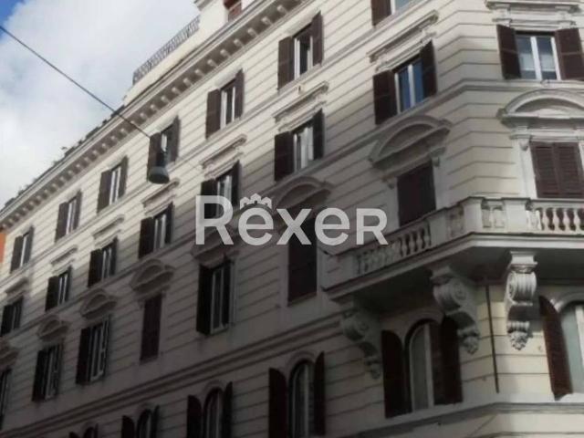 Immobile in vendita a Roma RM