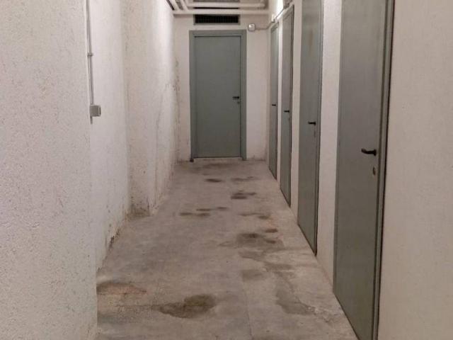 Immobile in vendita a Roma RM
