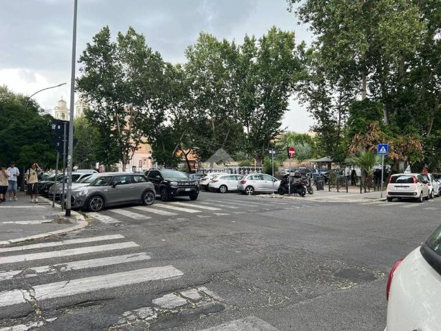 Immobile in vendita a Roma RM