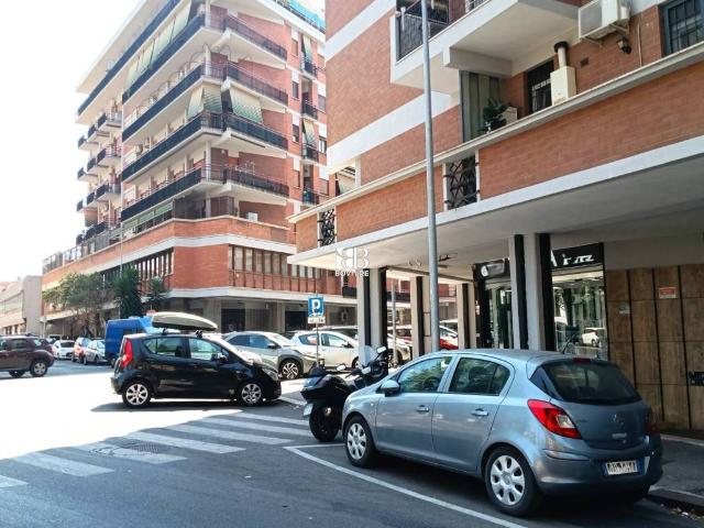 Immobile in vendita a Roma RM