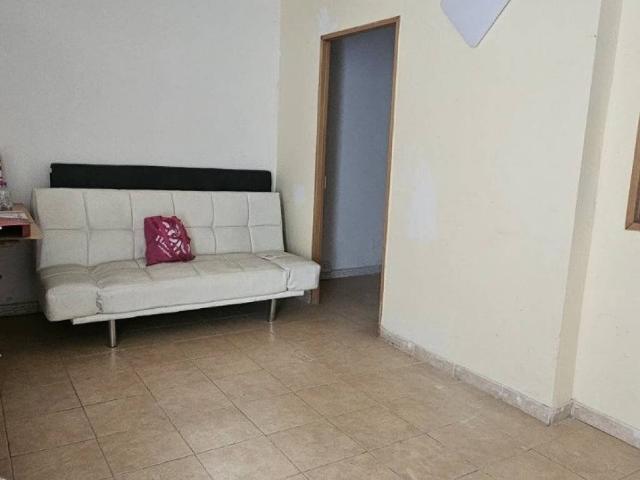 Immobile in vendita a Roma RM