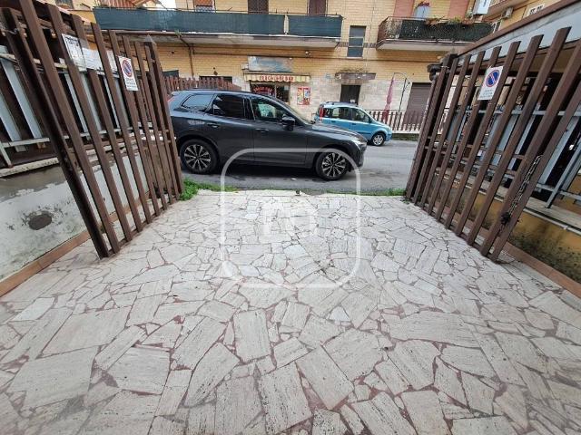 Immobile in vendita a Roma RM