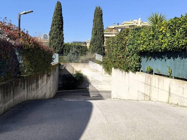 Immobile in vendita a Roma RM