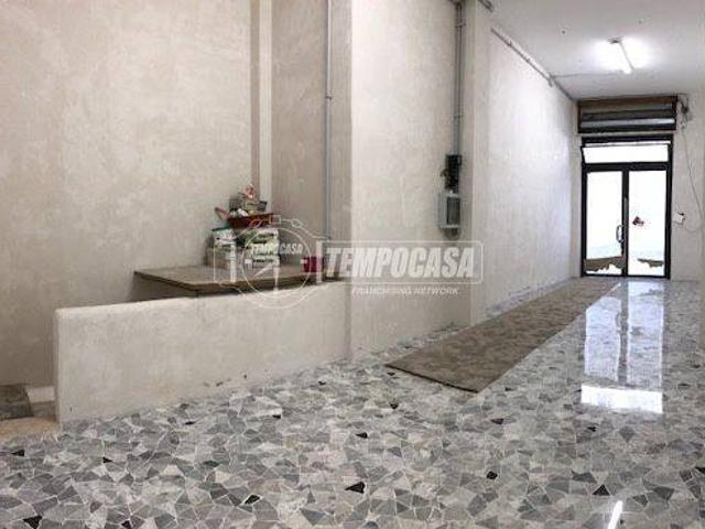 Immobile in vendita a Roma RM