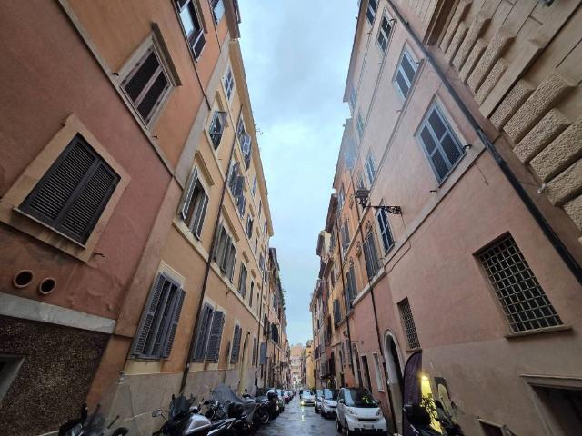 Immobile in vendita a Roma RM