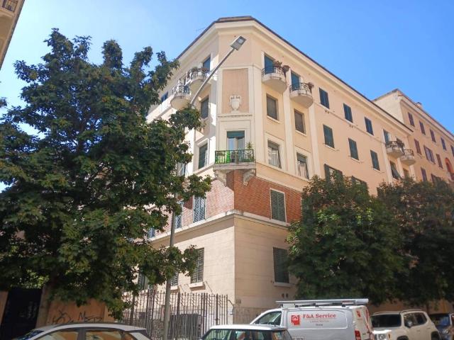 Immobile in vendita a Roma RM
