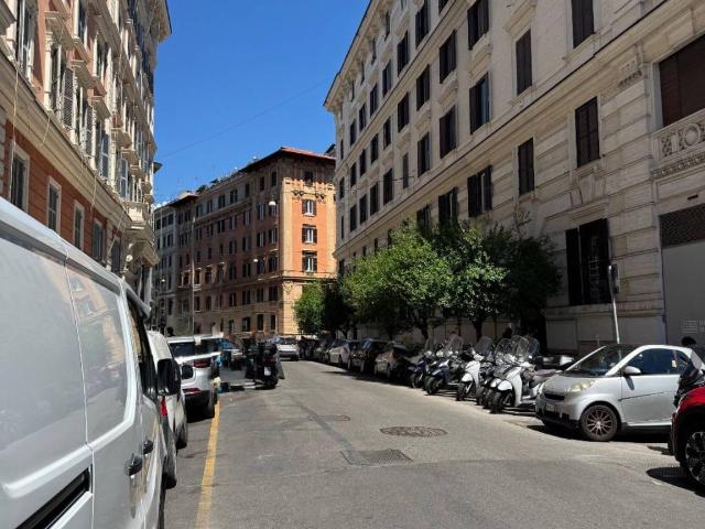 Immobile in vendita a Roma RM