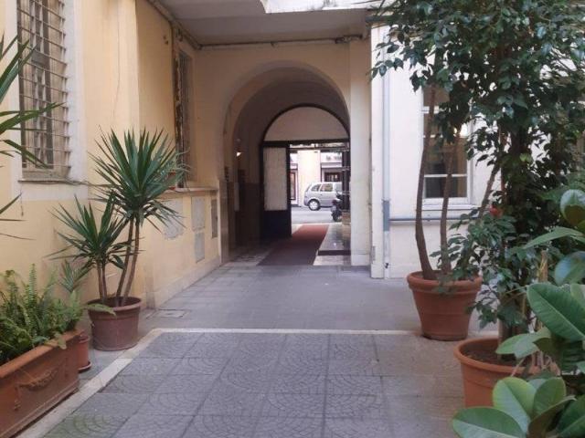 Immobile in vendita a Roma RM
