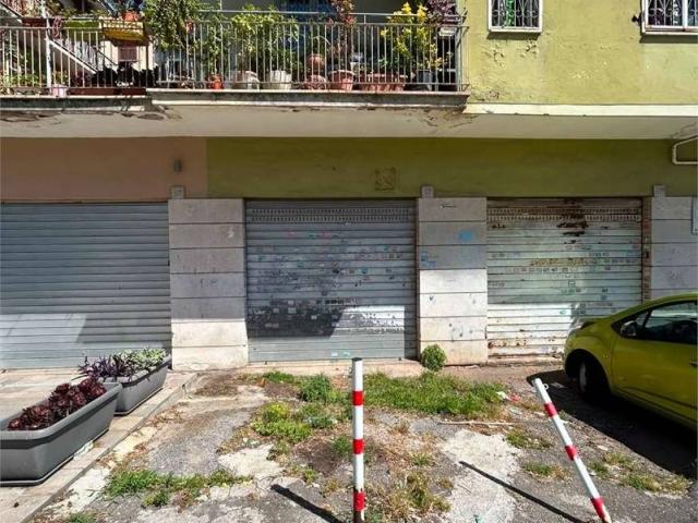 Attività / Licenza in vendita a Roma RM