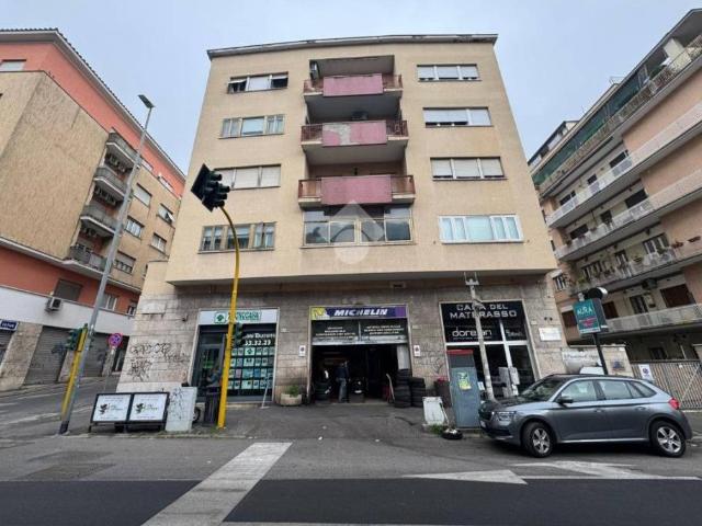Attività / Licenza in vendita a Roma RM