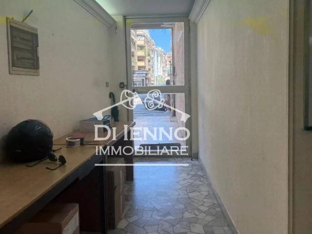 Immobile in vendita a Roma RM
