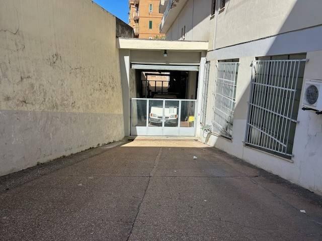 Immobile in vendita a Roma RM