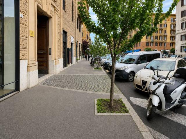 Immobile in vendita a Roma RM