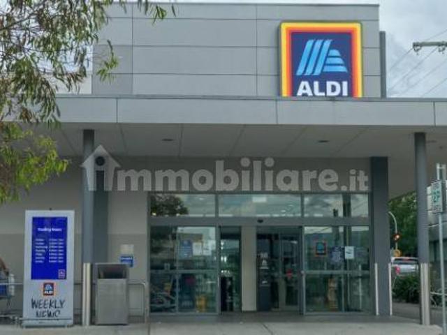 Immobile in vendita a Roma RM
