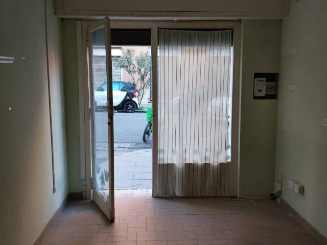 Immobile in vendita a Roma RM