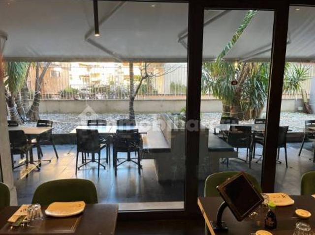 Immobile in vendita a Roma RM