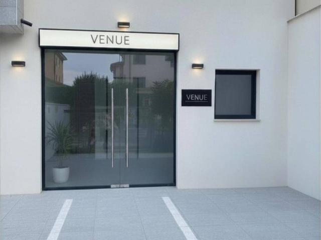 Immobile in vendita a Roma RM