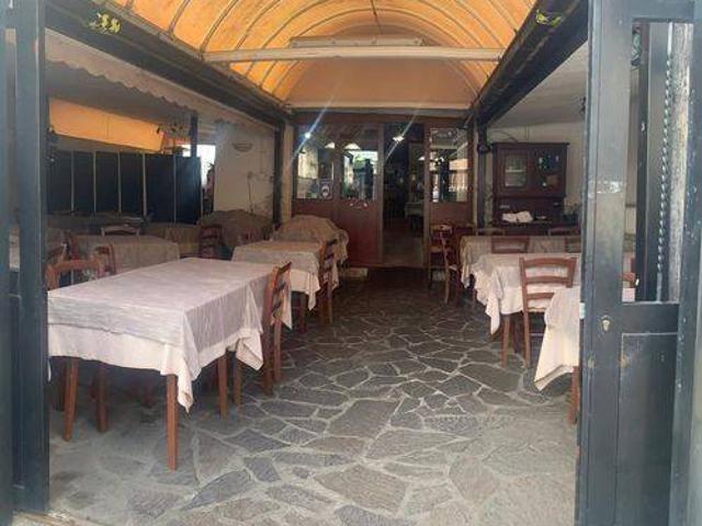 Immobile in vendita a Roma RM