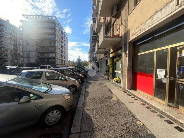 Immobile in vendita a Roma RM