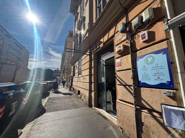 Immobile in vendita a Roma RM