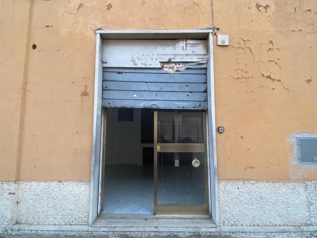 Immobile in vendita a Roma RM